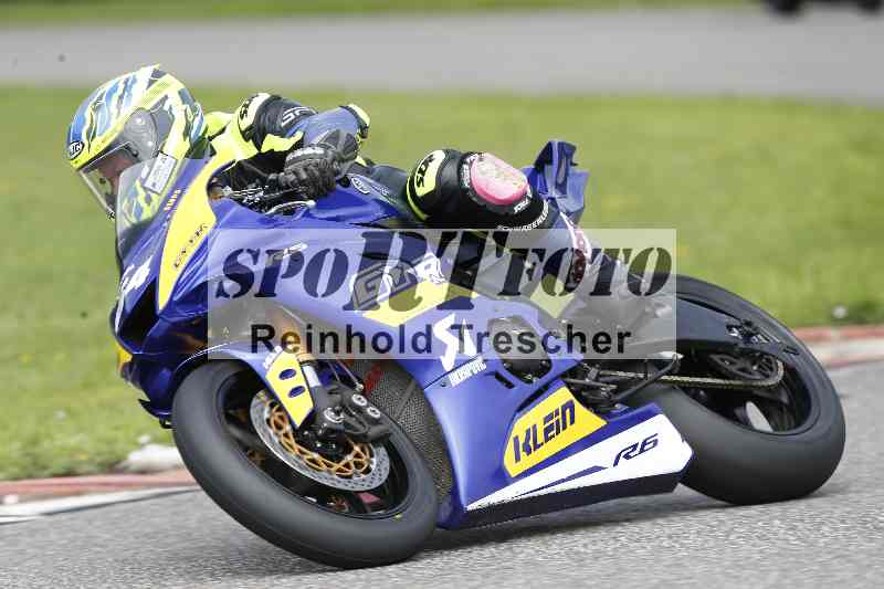 /Archiv-2025/39 03.08.2025 TIMMOT ADR/Gruppe A/64